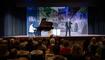 Kultursommer Burg Gutenberg mit dem Operettenabend: 200 Jahre Johann Strauss (18.07.2026)