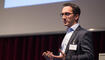 Investitionsmarkt in Schaan