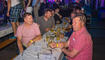 Verbandsmusikfest Partyeskalation mit Peter Wackel in Malbun (28.06.2024)