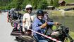 Sommertreff der T&ouml;ff Freunde Triesenberg (04.07.2026)