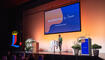Businesstag 2022 in Vaduz