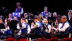 Herbstkonzert des Musikvereins Konkordia Mauren