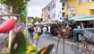 Jahrmarkt Schaan