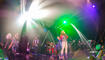 Schaan FL1 Life Festival "Anastacia"