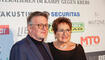 Voice for Life, Charity Event in Sevelen.