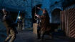 Premiere «Der letzte Gutenberger» auf Burg Gutenberg