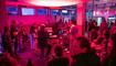 Poolbar-Auftakt mit Stefan Frommelt und Marvin Studer (04.07.2024)