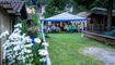 Gartenfest in Triesen (06.07.2024)