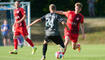 FC Vaduz - TSV Landsberg (25.06.2025)