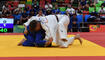 230601 Kleinstaatenspeile in Malta - Tag 4 - Judo - Team Kampf um den 3 Plat