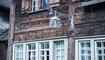 Mittelaltertage Schloss Werdenberg (05.09.2026)