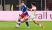 Liechtenstein - Gibraltar (5.10.2026)