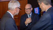 Finance Forum 2024 in Vaduz (12.05.2024)