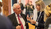 Jubiläumsfeier 25 Jahre LAFV in Vaduz (02.09.2025)