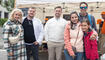 100 Jahre Jahrmarkt Schaan