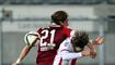 Super League: Vaduz – Sion