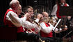 Herbstkonzert Ruggell
