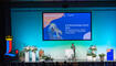 Businesstag 2022 in Vaduz