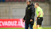 FC Vaduz - FC Schaffhausen (16.05.2025)