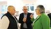 Vernissage «100 Jahre Turnverein Schaan»