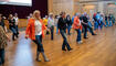 Oldie Linedance, Schaan (11.10.2025)