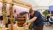 2. Weizenbierfestival in Triesenberg (08.06.2024)