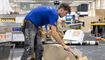 EuroSkills 2025: 1. Wettkampftag