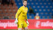 FC Vaduz - FC Stade-Lausanne-Ouchy (28.03.2025)