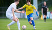 FC Balzers - KF Dardania St. Gallen