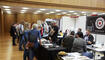Tattoo Convention Schaan