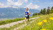 22. LGT Alpin Marathon (03.06.2023)