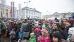 Mausis Monster Schaan 150201