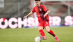 FC Vaduz - FC Stade Nyonnais (01.02.2025)