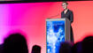 Finance Forum 2025 in Vaduz (06.05.2025)