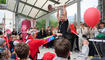 Meisterfeier FC Vaduz (16.05.2026)