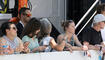 Tour de Suisse  (19.06.2026)
