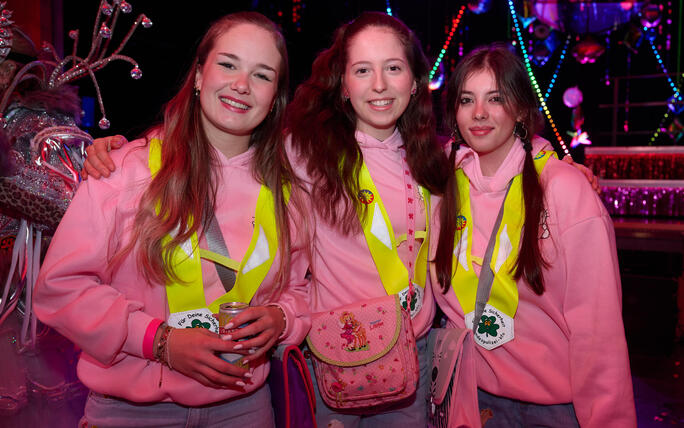 Schaabumm 2026 (10.01.2026)