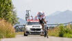 Tour de Suisse Herren am Sonntag 19.06.2022