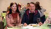 Winzerfest im Balzner Torkel