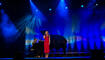 LMC Galaabend in Balzers (21.09.2025)