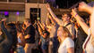 Vaduz Soundz mit Stefanie Heinzmann, Lo & Leduc und The Lamperts, Vaduz