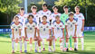 Liechtenstein - Spanien (12.10..2026)