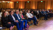 LIHK Lehrabschlussfeier in Schaan (02.07.2024)