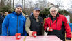 20. Buchser Chlausmarkt