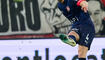 FC Aarau - FC Vaduz (18.04.2025)