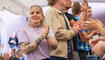 2. Weizenbierfestival in Triesenberg (08.06.2024)
