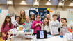 3. School Maker Faire Liechtenstein