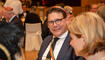Rheinmarkball Schaan (09.05.2026)
