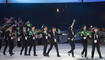 Worldskills - Abu Dhabi 2017