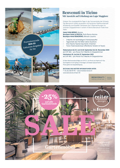 Seite 021